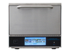 MS3 Model Commercial Microwave Oven