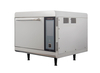 SN420-30A Model High-speed Accelerated Countertop Ventless Cooking Oven